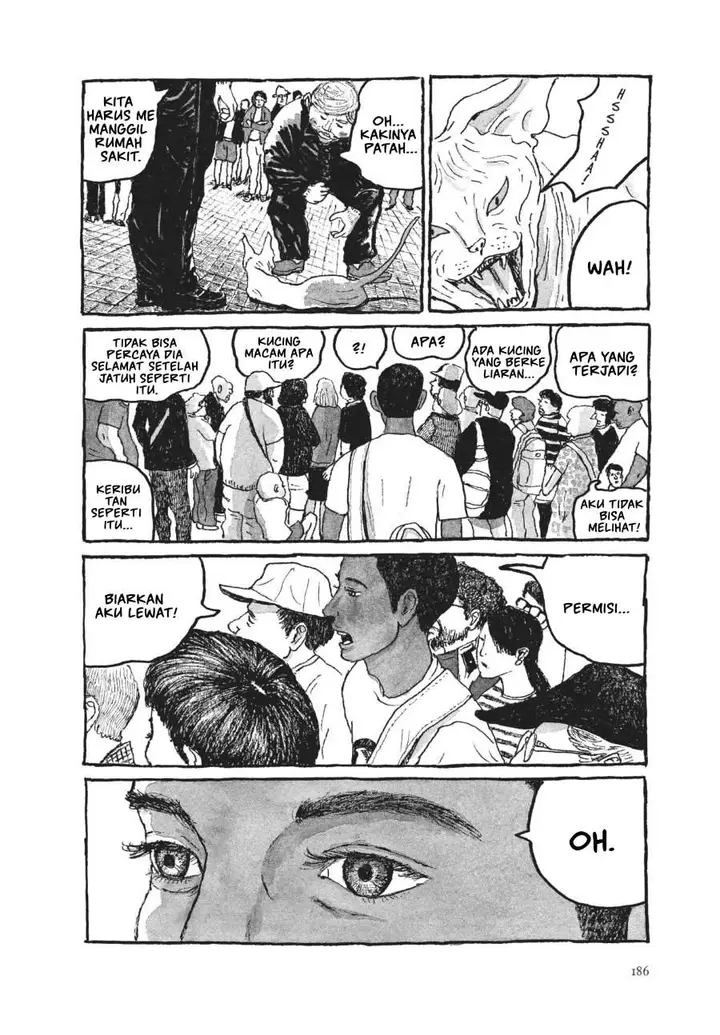 image-komik-louvre-no-neko-chapter-8-17/22