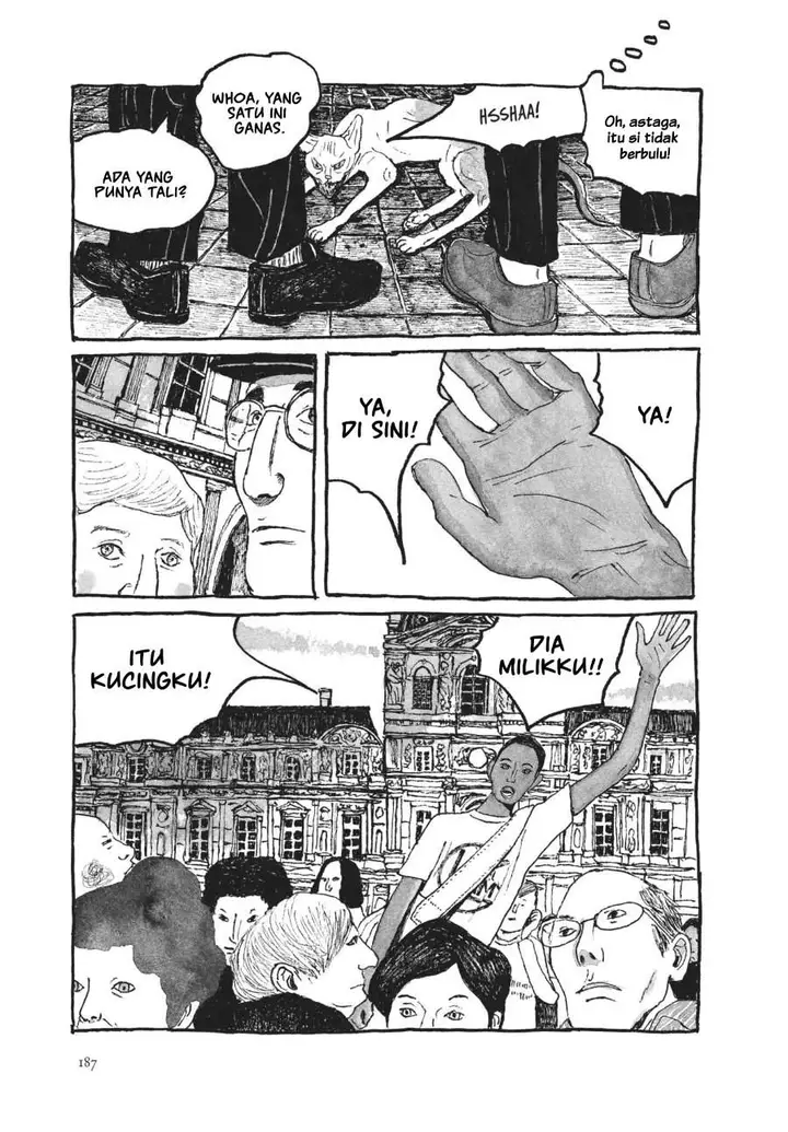 image-komik-louvre-no-neko-chapter-8-18/22