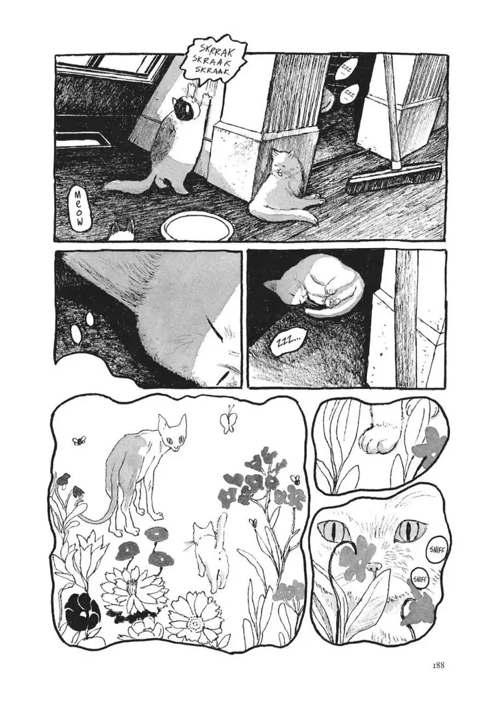 image-komik-louvre-no-neko-chapter-8-19/22