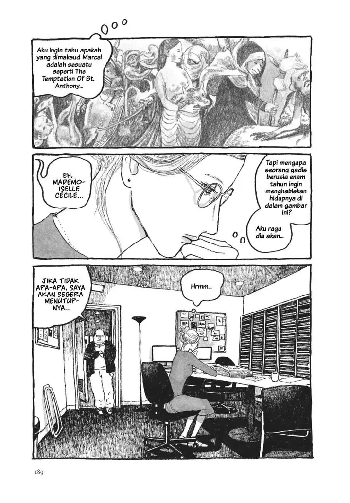 image-komik-louvre-no-neko-chapter-8-20/22