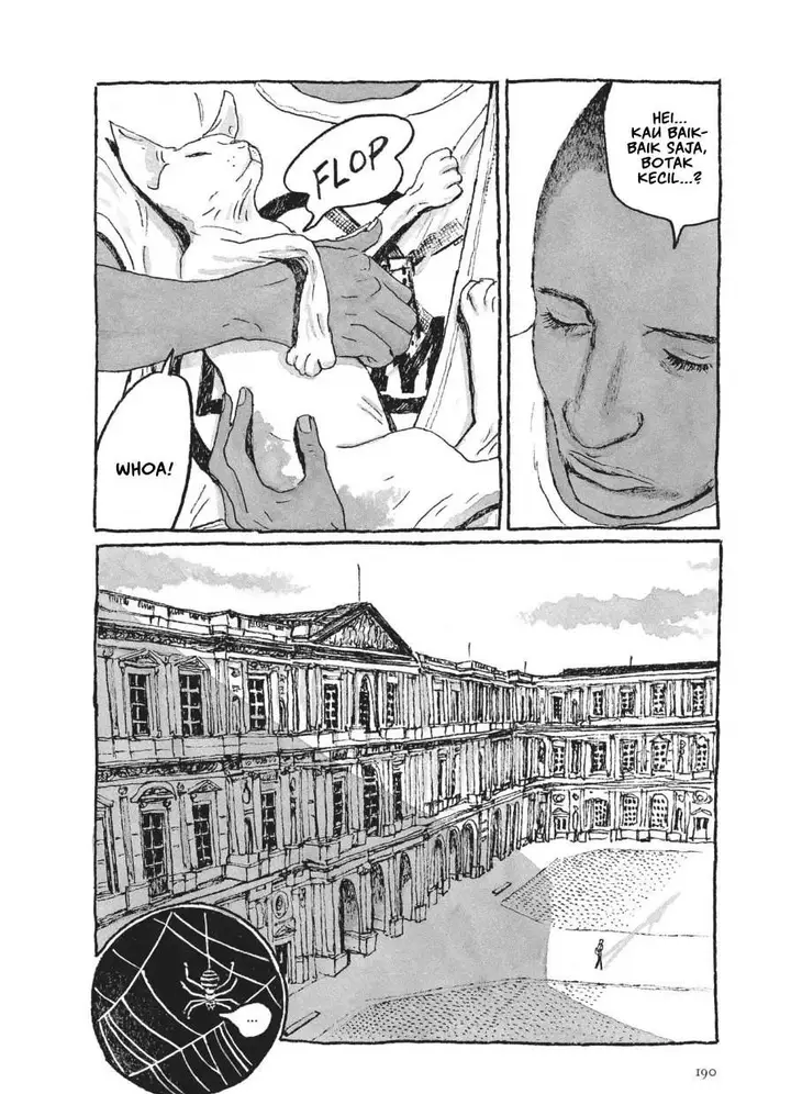 image-komik-louvre-no-neko-chapter-8-21/22