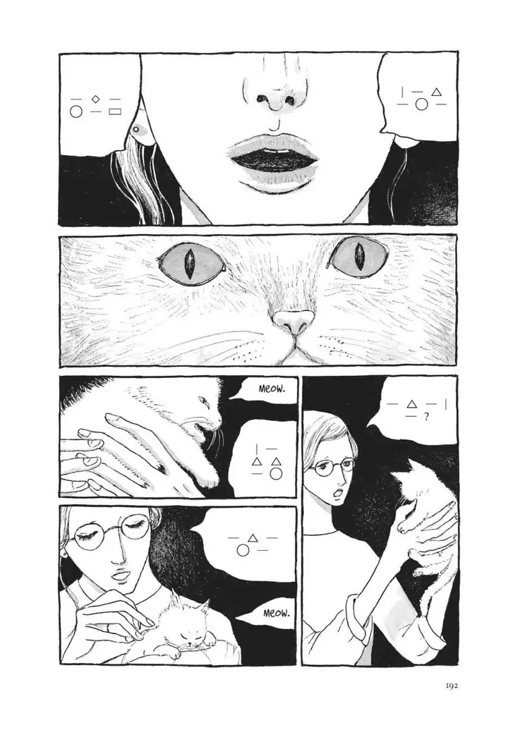 image-komik-louvre-no-neko-chapter-9-1/22