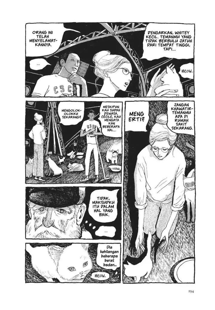 image-komik-louvre-no-neko-chapter-9-3/22