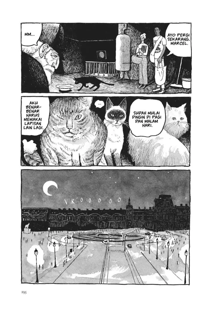 image-komik-louvre-no-neko-chapter-9-4/22
