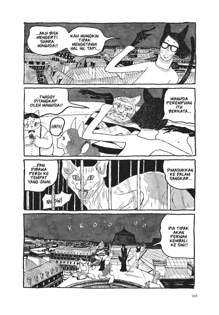 image-komik-louvre-no-neko-chapter-9-5/22