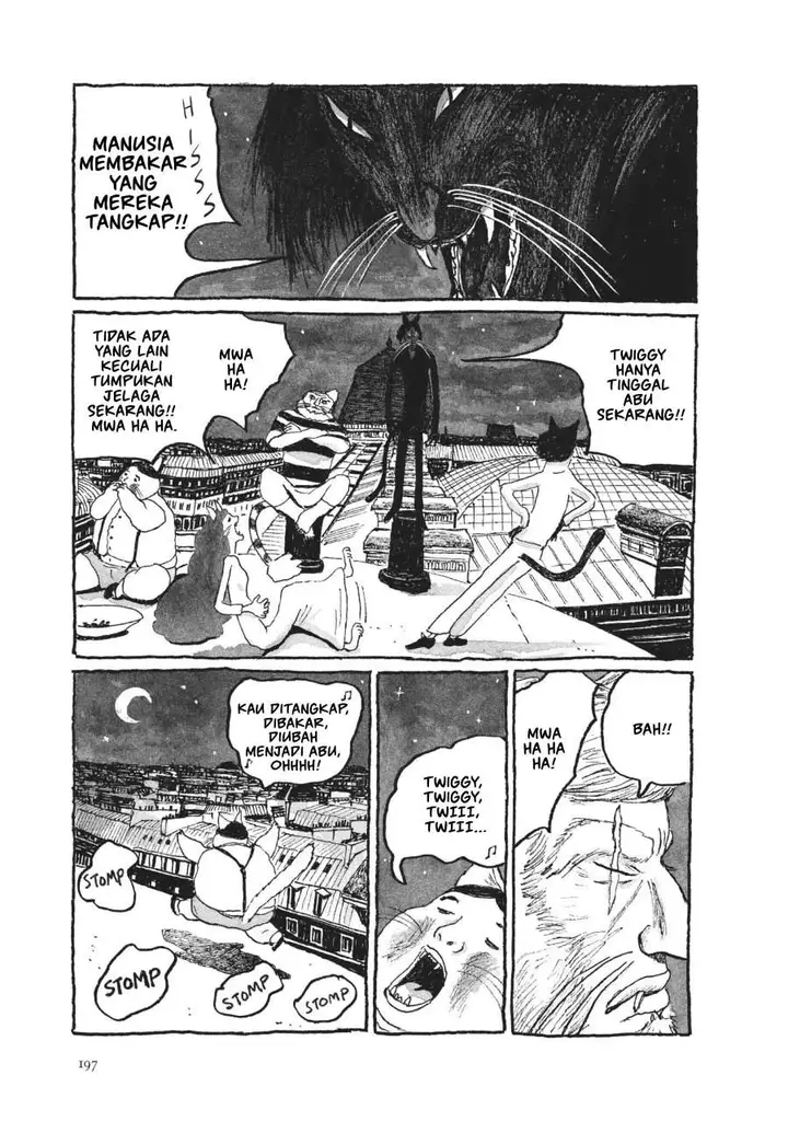 image-komik-louvre-no-neko-chapter-9-6/22