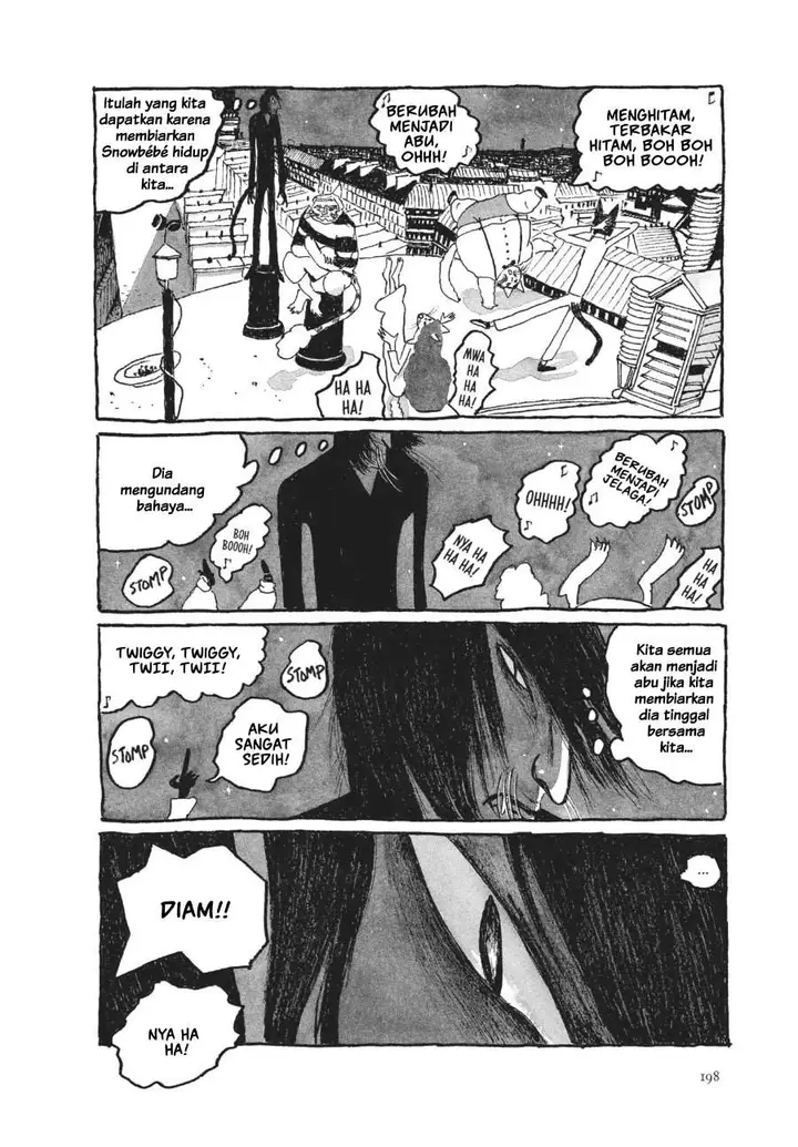 image-komik-louvre-no-neko-chapter-9-7/22