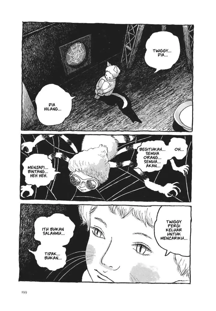 image-komik-louvre-no-neko-chapter-9-8/22