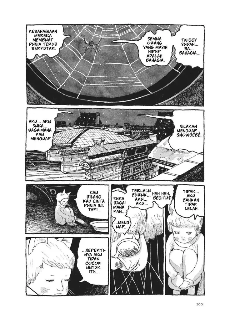 image-komik-louvre-no-neko-chapter-9-9/22