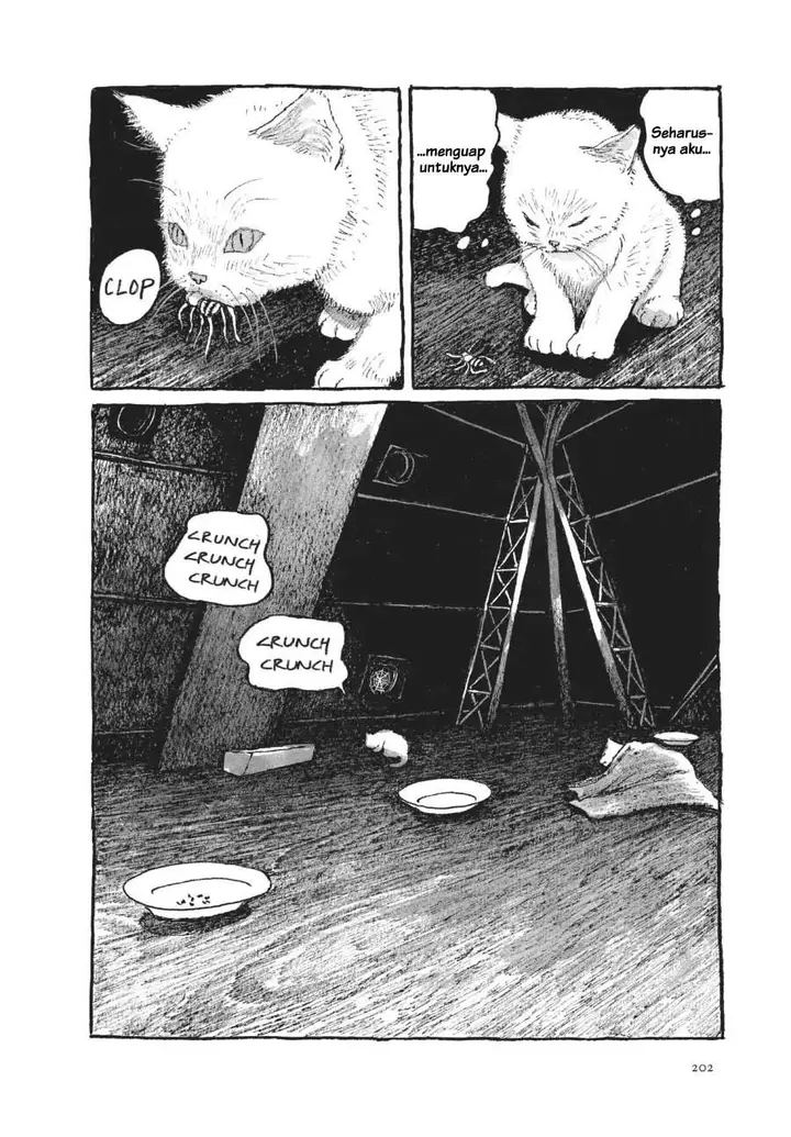 image-komik-louvre-no-neko-chapter-9-11/22