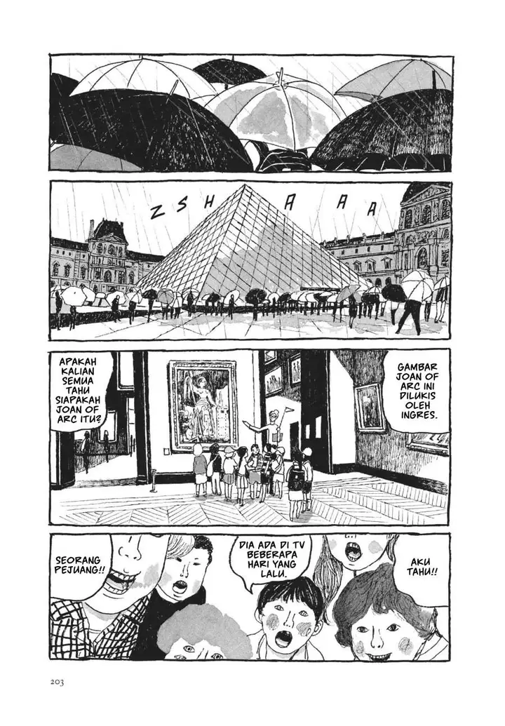 image-komik-louvre-no-neko-chapter-9-12/22