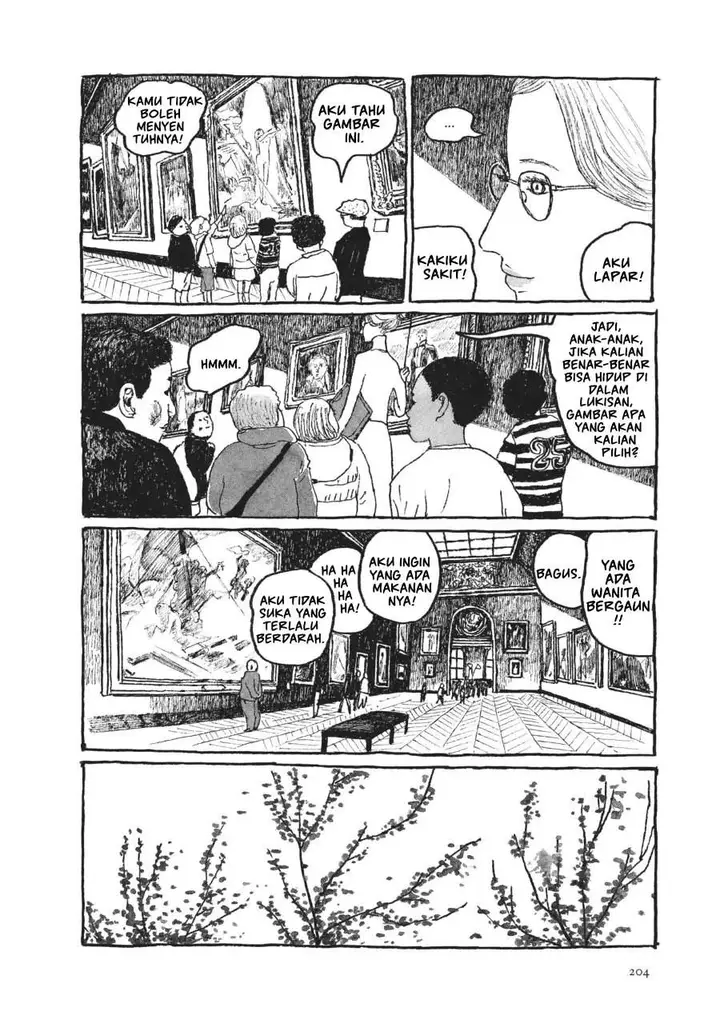 image-komik-louvre-no-neko-chapter-9-13/22
