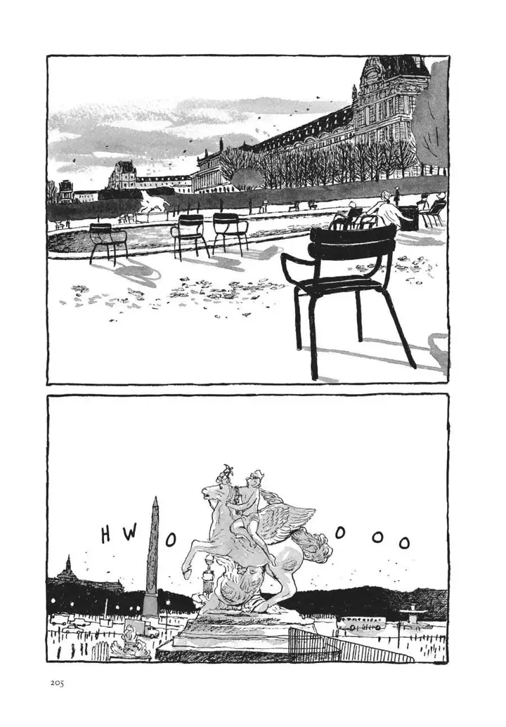 image-komik-louvre-no-neko-chapter-9-14/22