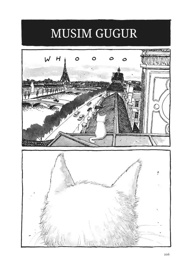 image-komik-louvre-no-neko-chapter-9-15/22