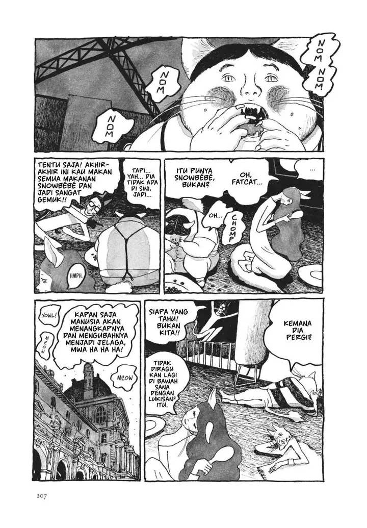 image-komik-louvre-no-neko-chapter-9-16/22