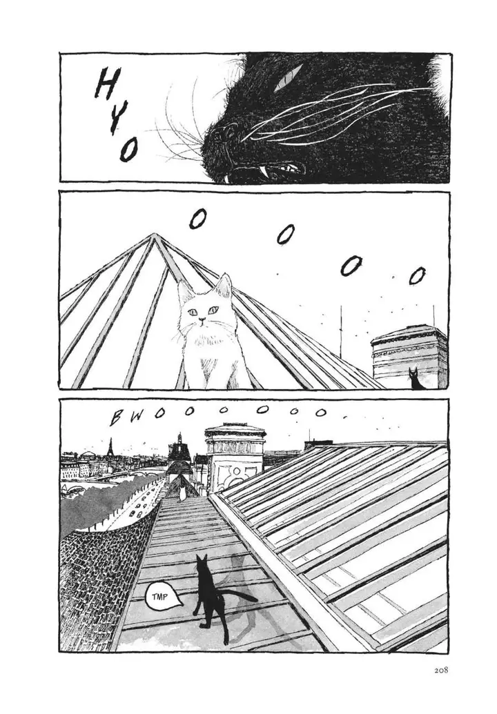 image-komik-louvre-no-neko-chapter-9-17/22