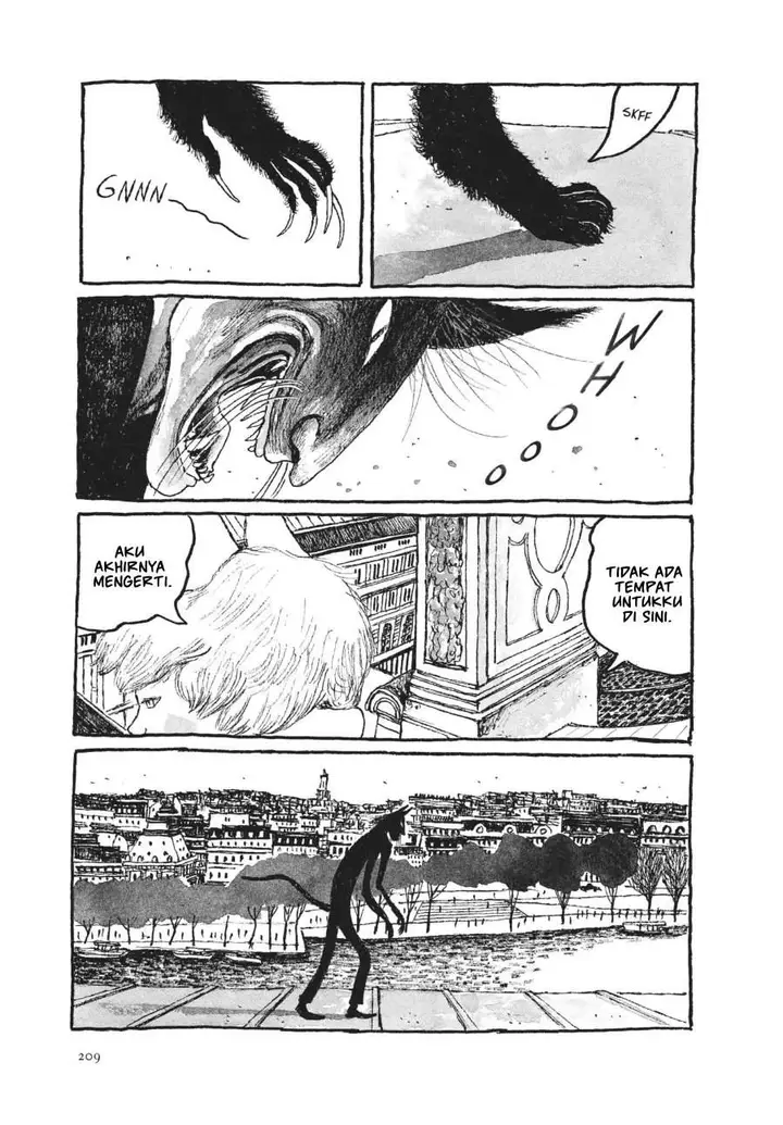 image-komik-louvre-no-neko-chapter-9-18/22