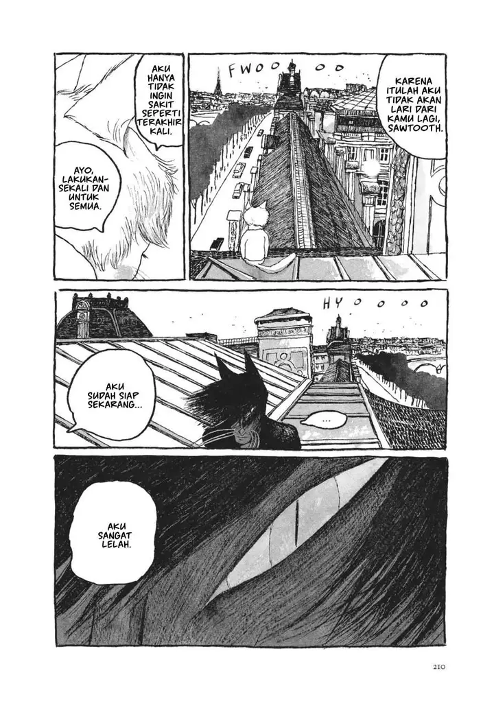 image-komik-louvre-no-neko-chapter-9-19/22