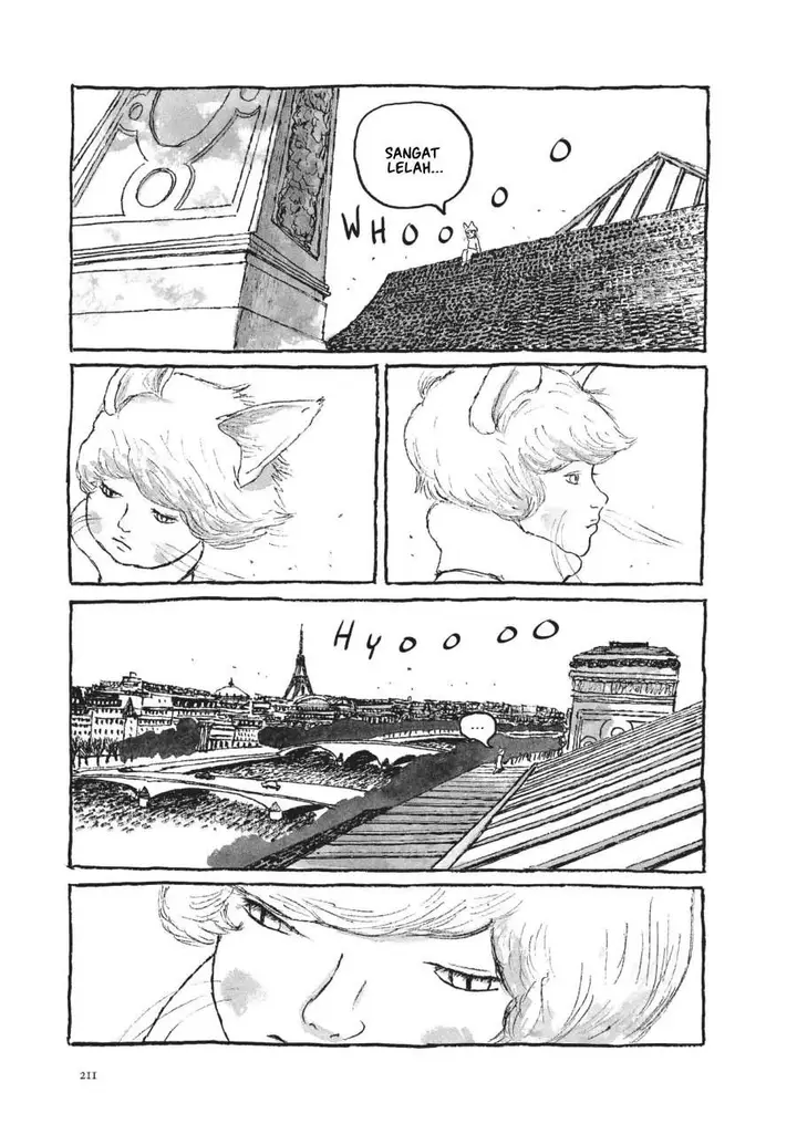 image-komik-louvre-no-neko-chapter-9-20/22