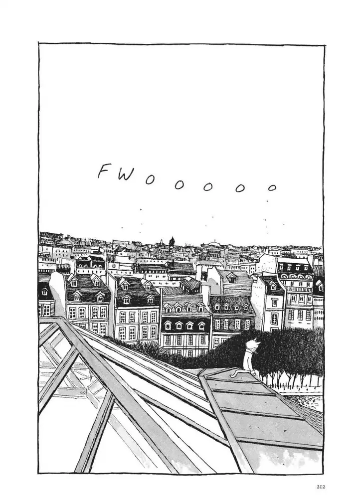 image-komik-louvre-no-neko-chapter-9-21/22