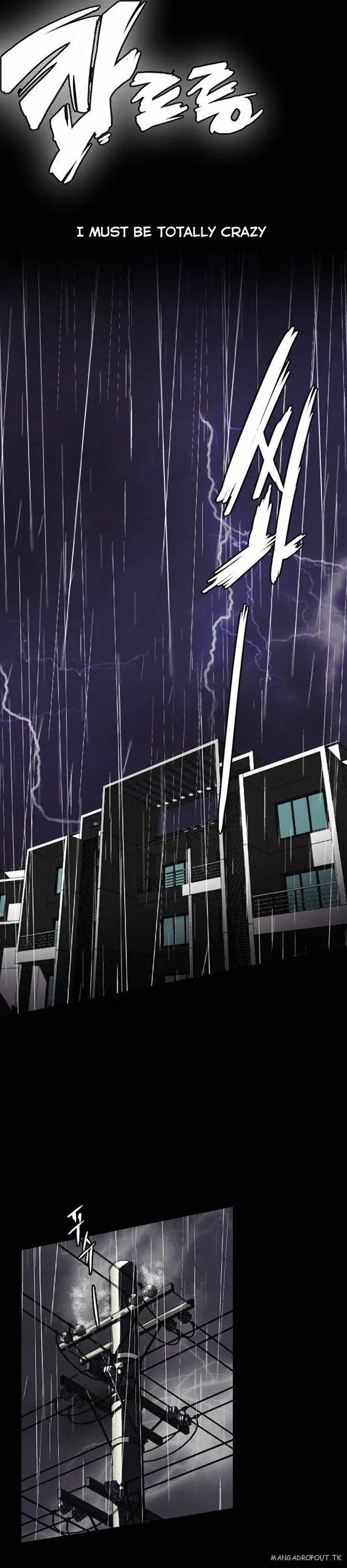 image-komik-love-academy-chapter-01-0/39