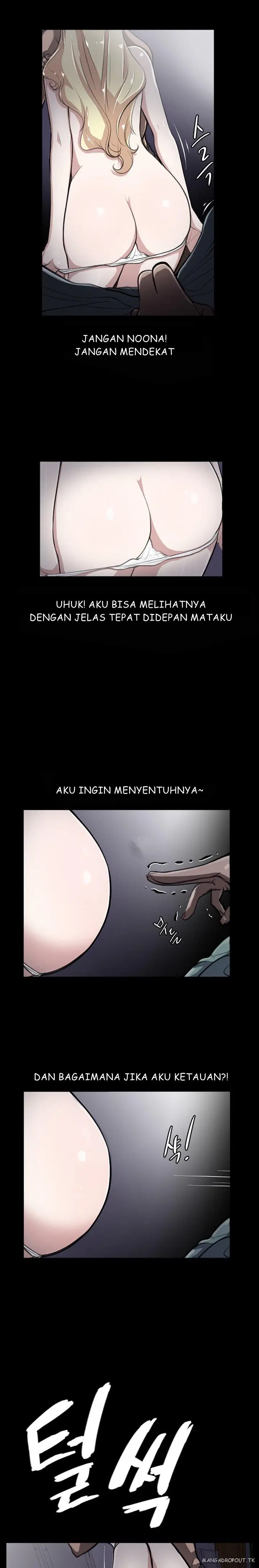 image-komik-love-academy-chapter-01-3/39