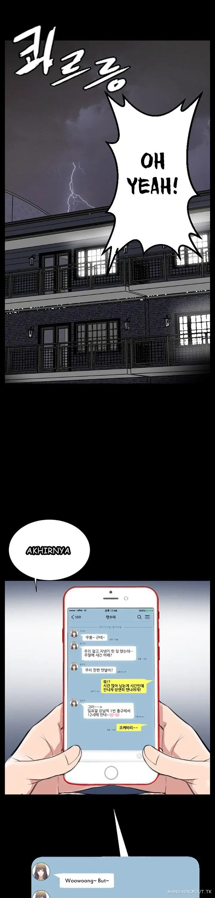 image-komik-love-academy-chapter-01-6/39