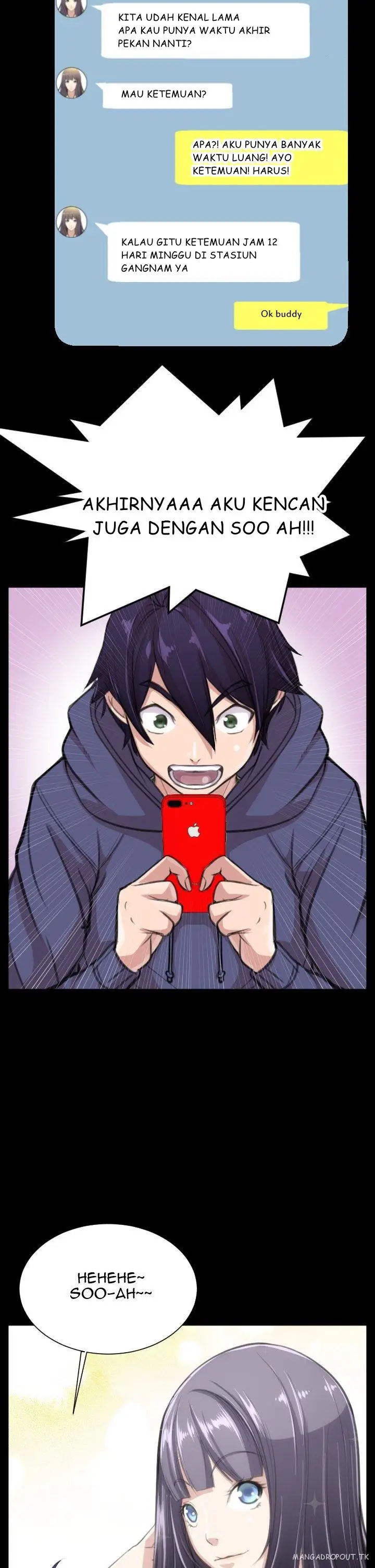 image-komik-love-academy-chapter-01-7/39