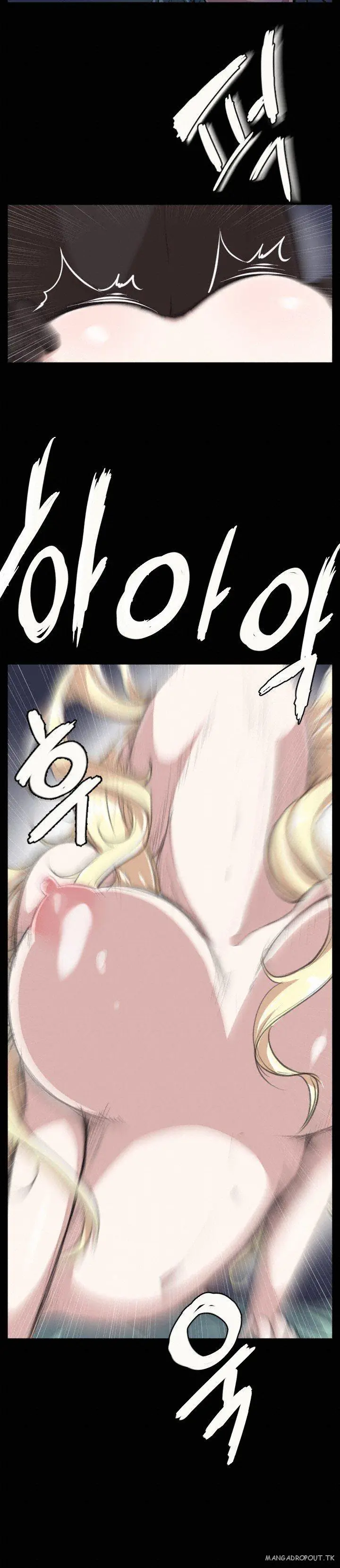 image-komik-love-academy-chapter-01-17/39