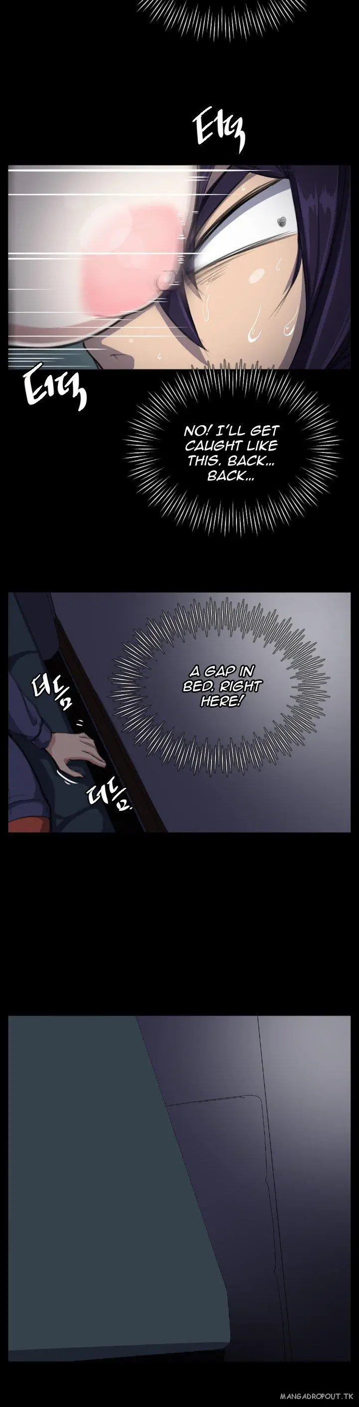 image-komik-love-academy-chapter-01-19/39