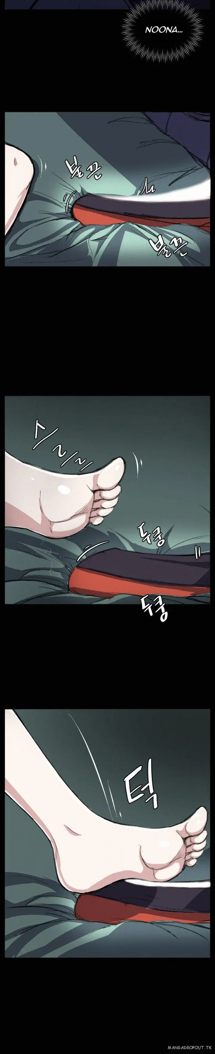 image-komik-love-academy-chapter-01-23/39