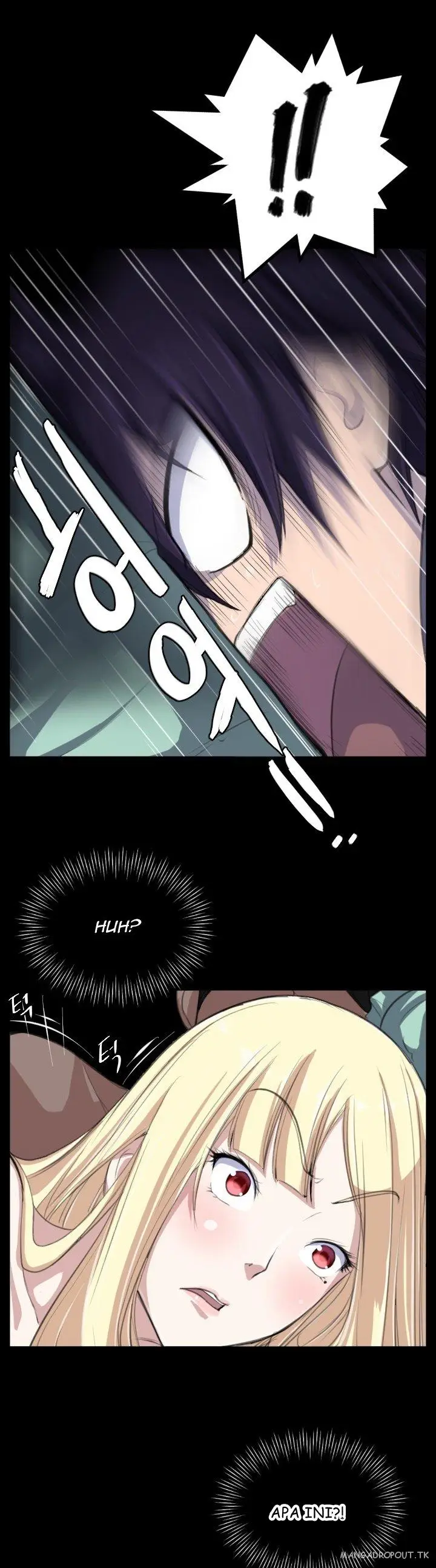 image-komik-love-academy-chapter-01-24/39