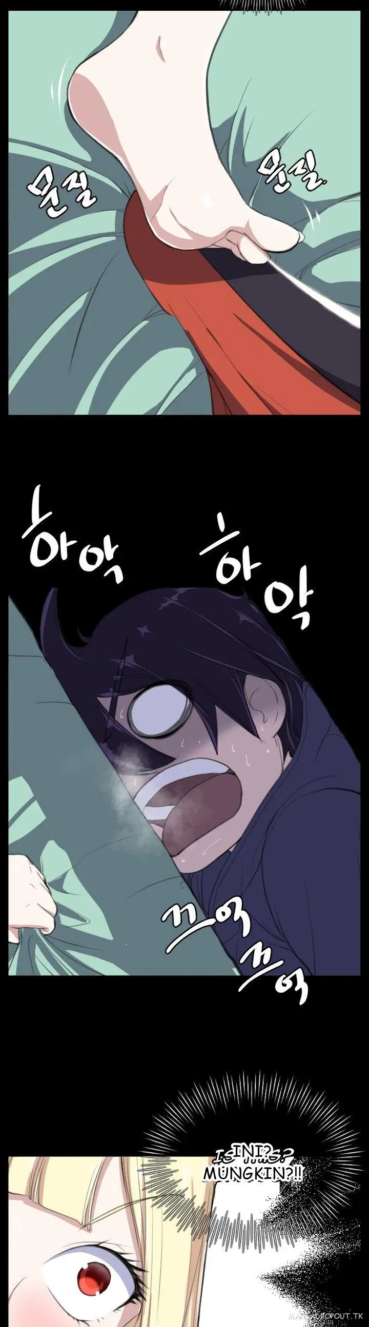 image-komik-love-academy-chapter-01-25/39