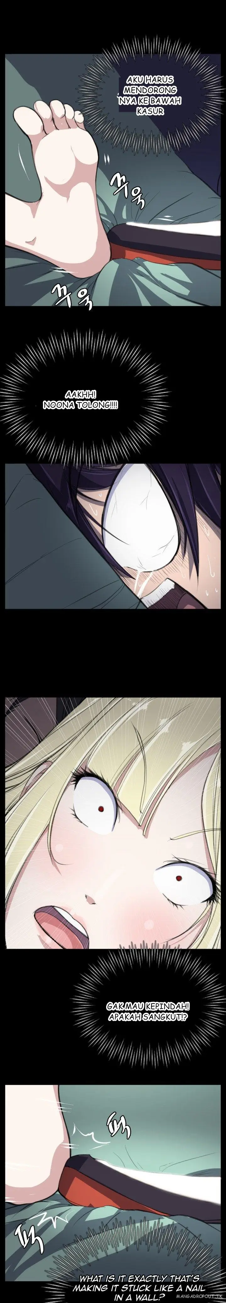 image-komik-love-academy-chapter-01-27/39