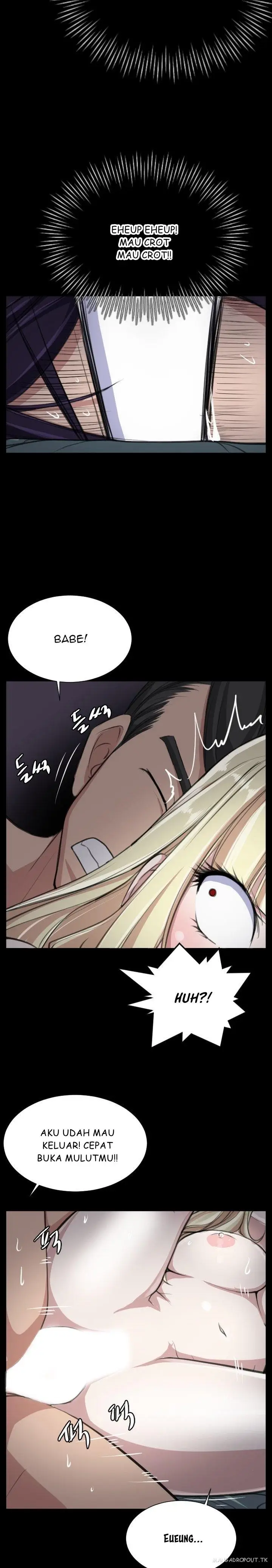 image-komik-love-academy-chapter-01-28/39