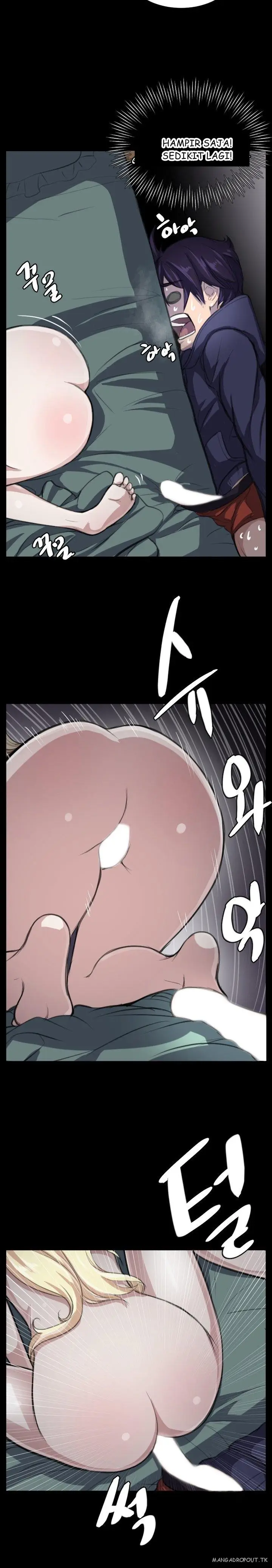 image-komik-love-academy-chapter-01-29/39