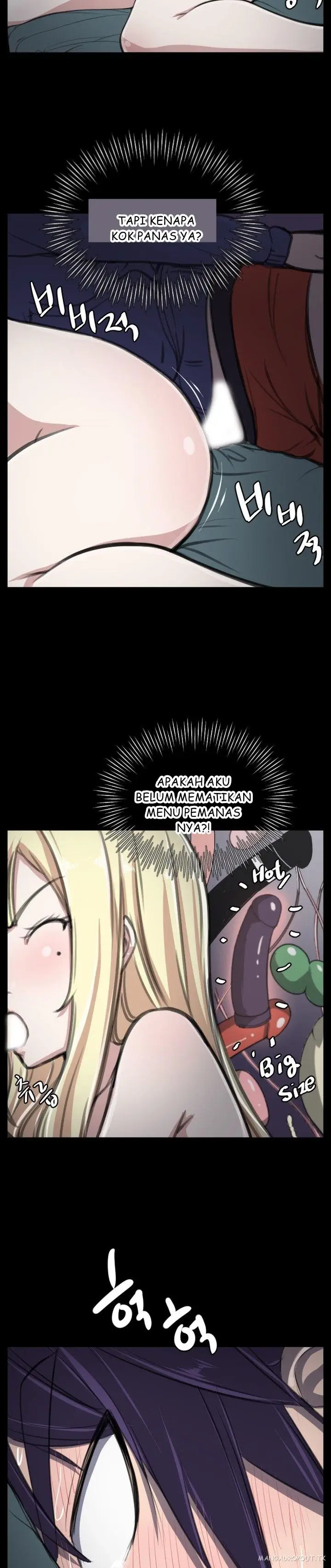 image-komik-love-academy-chapter-01-31/39