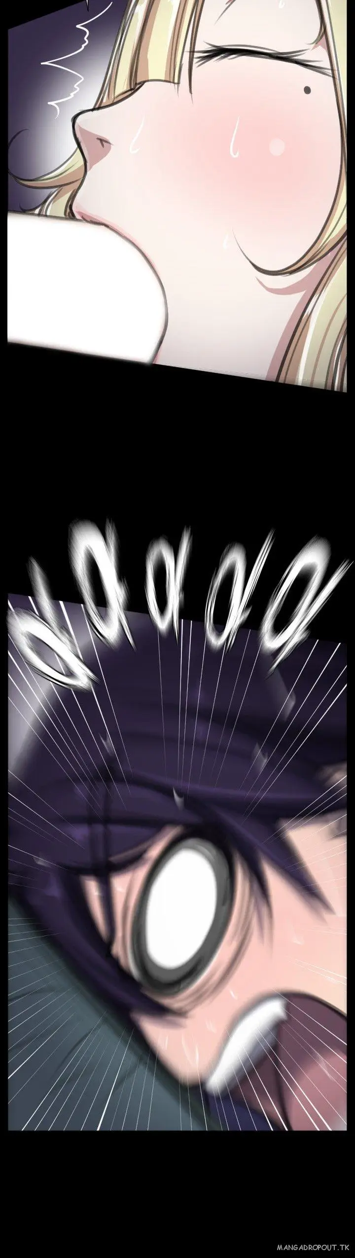 image-komik-love-academy-chapter-01-35/39