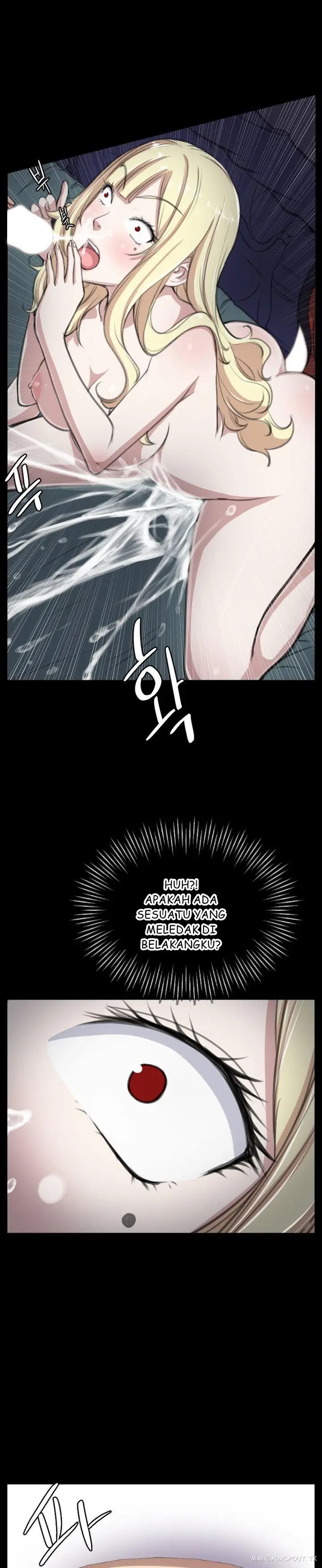 image-komik-love-academy-chapter-01-36/39