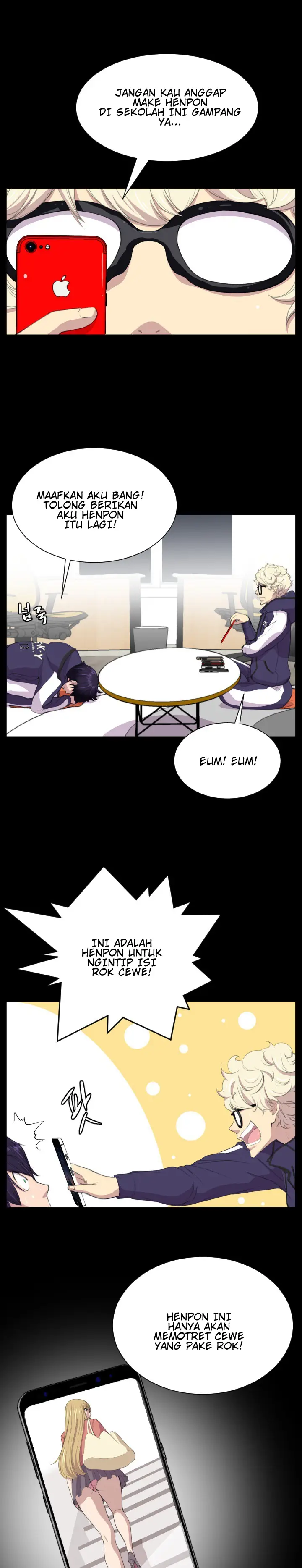 image-komik-love-academy-chapter-03-6/32