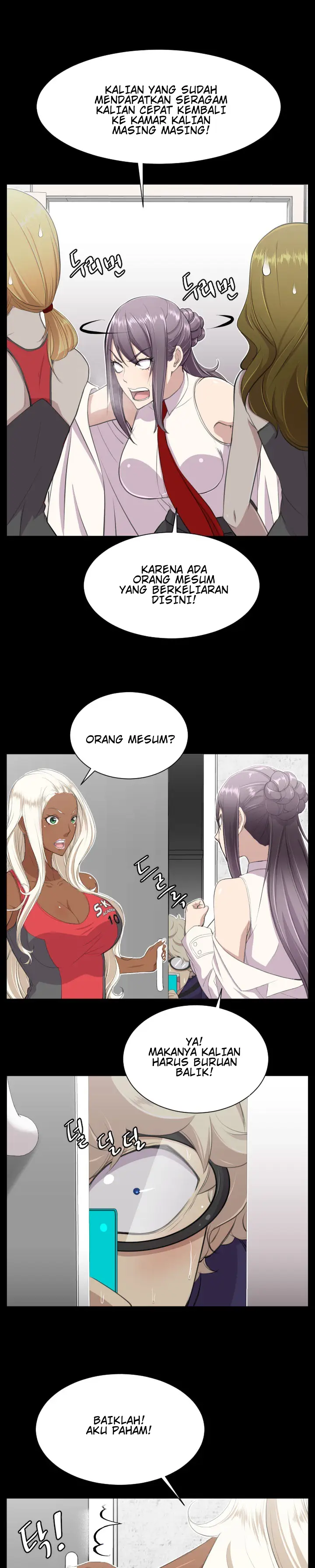image-komik-love-academy-chapter-04-2/24