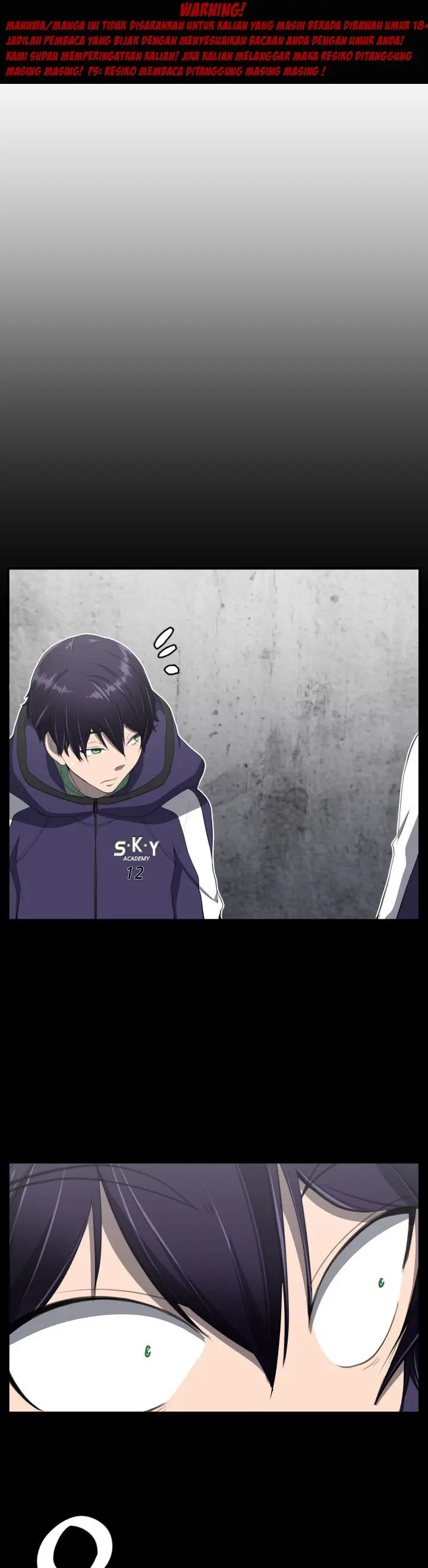 image-komik-love-academy-chapter-05-1/31