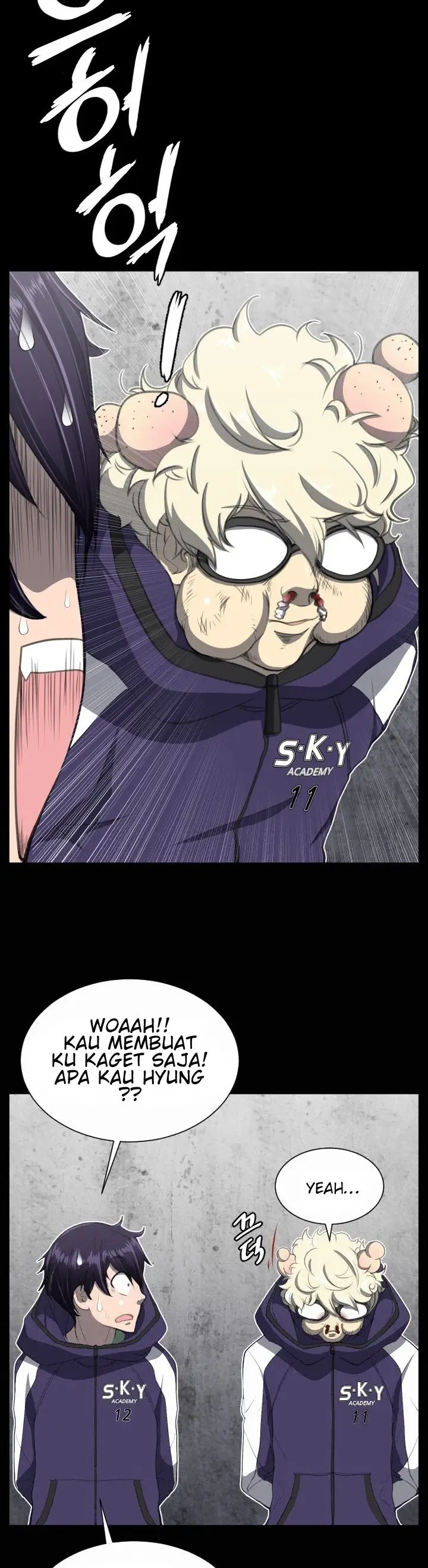 image-komik-love-academy-chapter-05-2/31