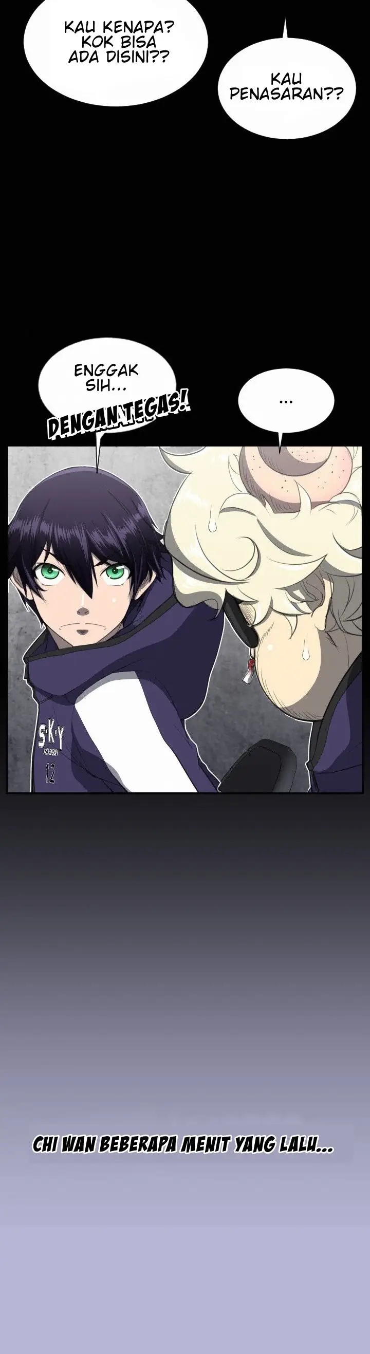 image-komik-love-academy-chapter-05-3/31