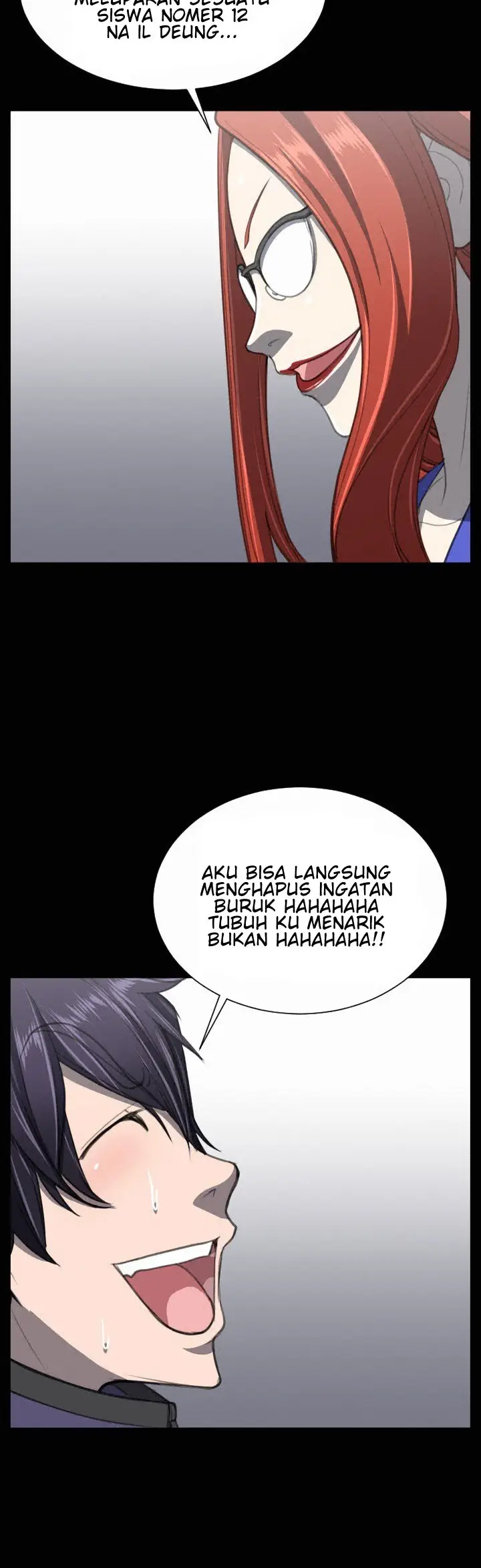 image-komik-love-academy-chapter-05-15/31