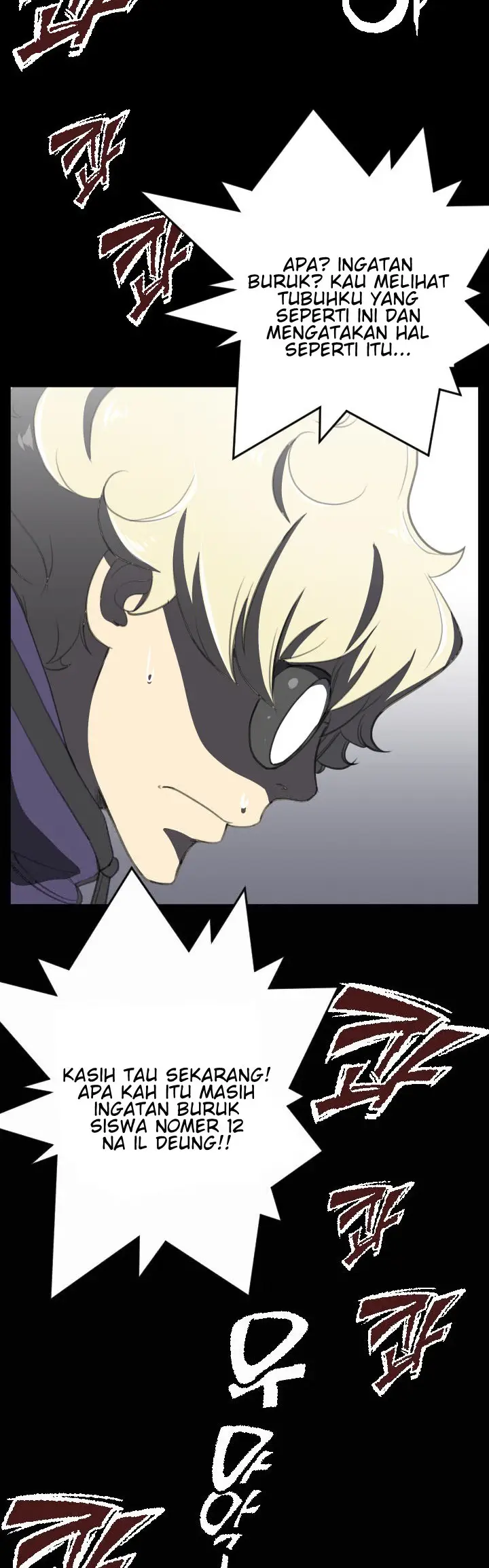 image-komik-love-academy-chapter-05-17/31