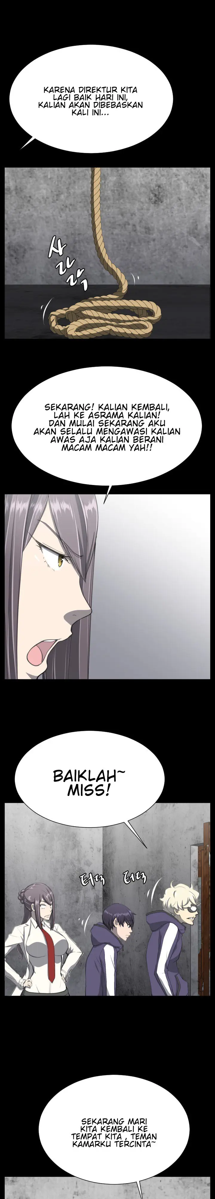 image-komik-love-academy-chapter-05-28/31