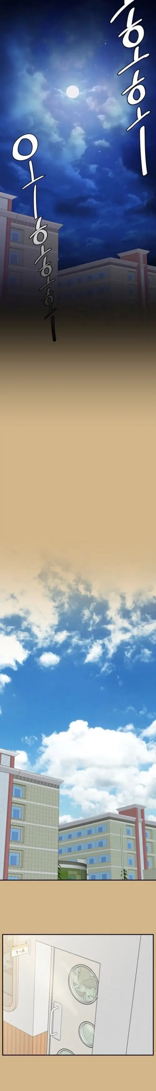 image-komik-love-academy-chapter-06-7/24