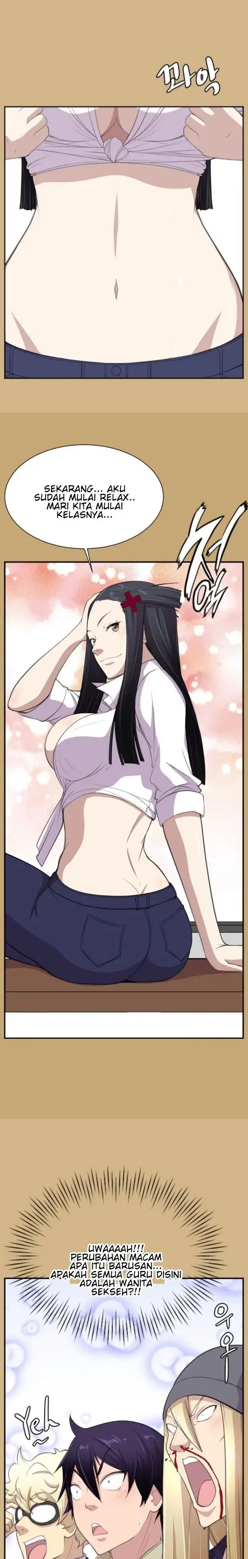 image-komik-love-academy-chapter-06-18/24