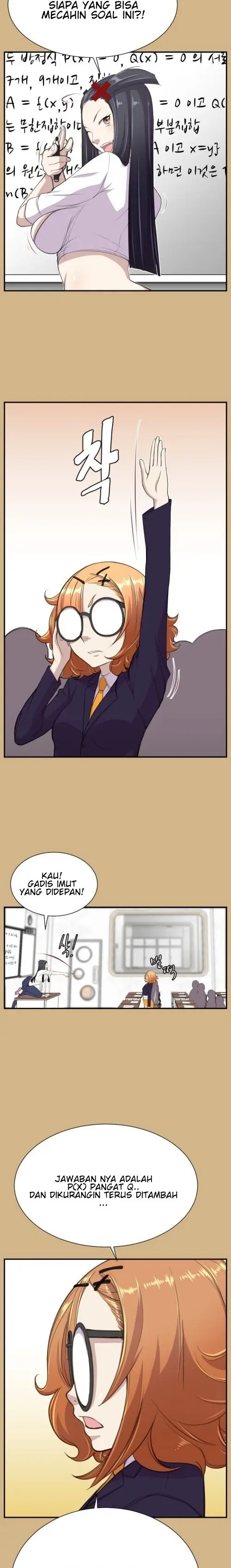 image-komik-love-academy-chapter-06-21/24